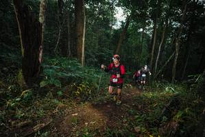 BIB: 
                            <button type="button" onclick="openModal(22426022)" class="btn btn-primary btn-sm float-right btn-popup" data-toggle="modal" data-target=".modal-high-quality">
                        <i class="fas fa-shopping-cart"></i> Add to Cart
                    </button>
                                            <button type="button" onclick="isThisMe(22426022, true)" class="btn btn-success btn-sm float-right btn-popup btn-isme hidden" data-toggle="tooltip" data-placement="bottom" title="นี่คือรูปของคุณใช่ไหม คลิกที่นี่เพื่อเอาเข้าอัลบั้ม">
                        <i class="fas fa-plus"></i> Add to album
                    </button>
                    <button type="button" onclick="isThisMe(22426022, false)" class="btn btn-warning btn-sm float-right btn-popup btn-isnotme hidden">
                        <i class="fas fa-ban"></i> Remove from album
                    </button>